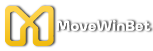 movewinbet